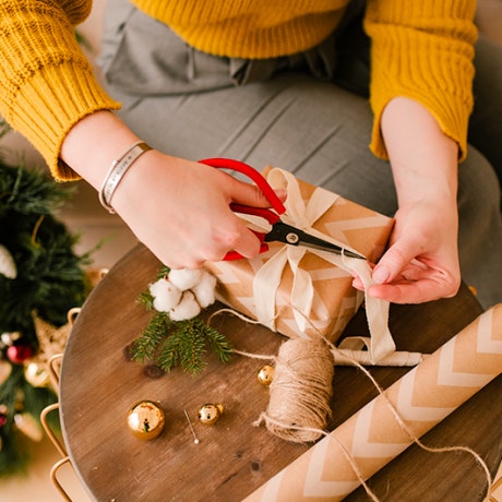 Natal Sustentável: 6 dicas úteis