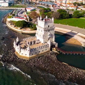 Torre de Belém