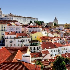 Alfama