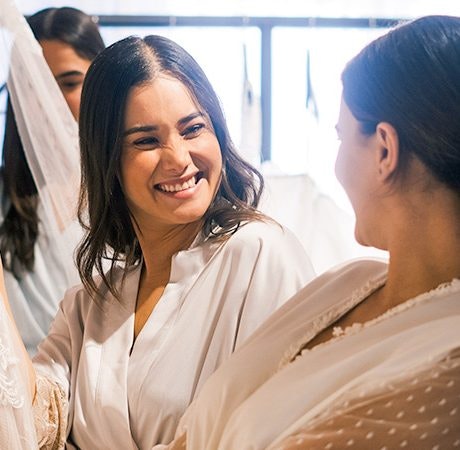 Look para casamento: 5 sugestões para brilhar