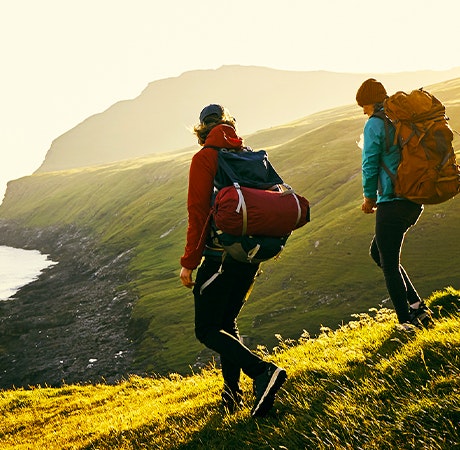 7 Prendas de Natal para quem gosta de viajar