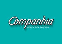 201605 Companhia da Sandes_logotipo - Copy