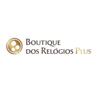 Boutique dos Relógios Plus