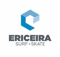 Capture Ericeira - Copy