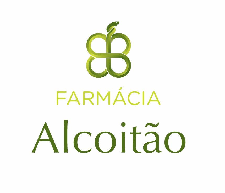 Capture Farmácia Alcoitão