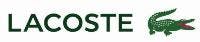 Capture Lacoste 2