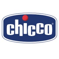 Chicco