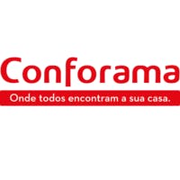 Conforama Vector - PT OK11