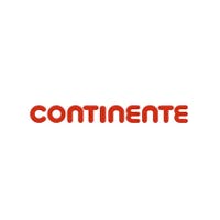 Continente