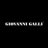 Giovanni Galli