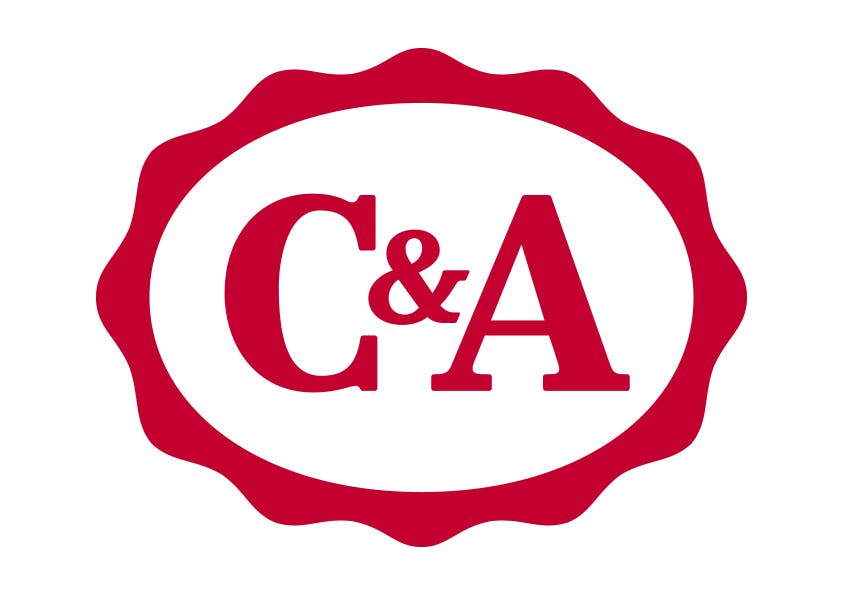 Logo C&A_RGB