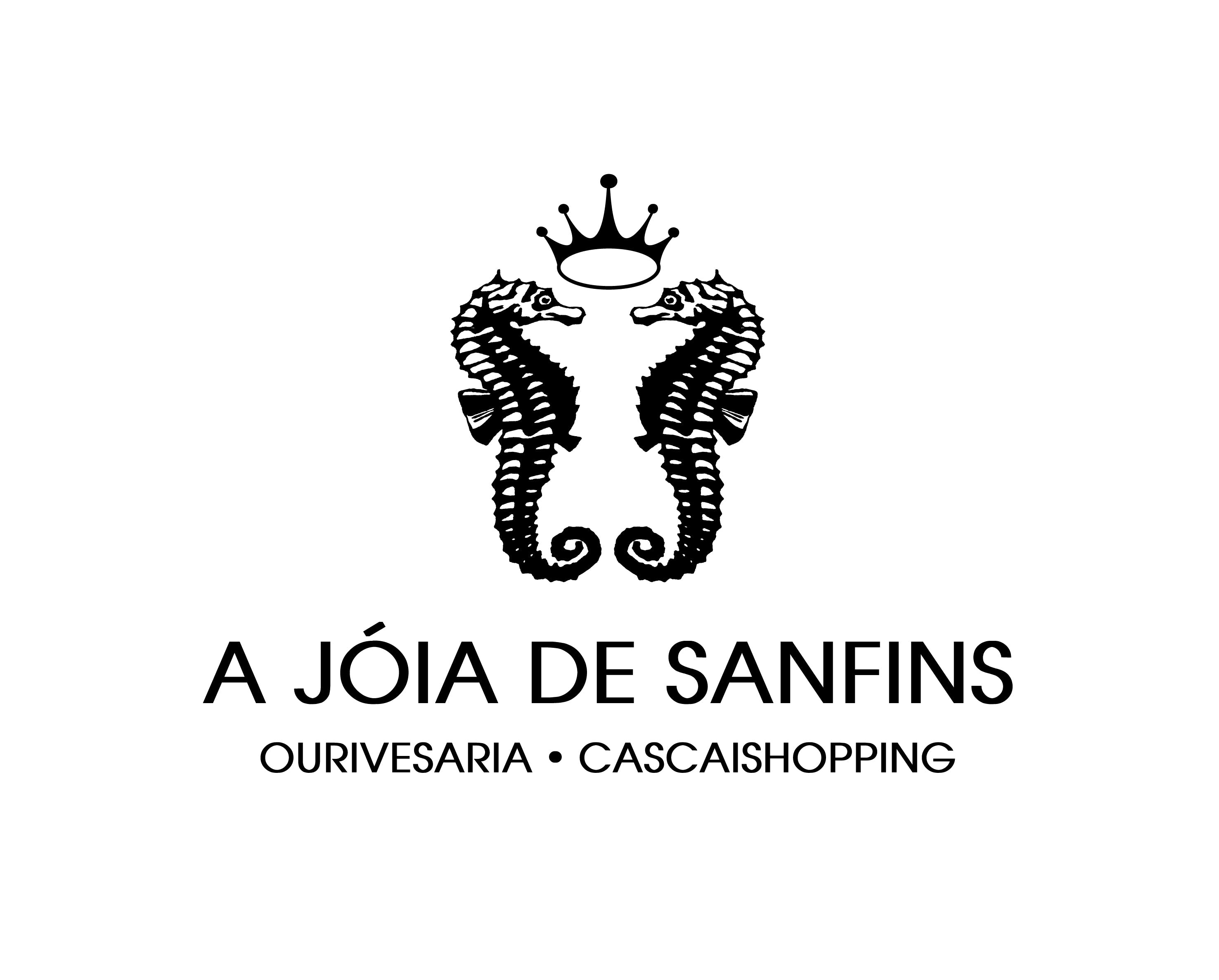 a joia de sanfins logo RGB-01