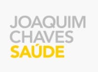 logo cascaishopping - Copy