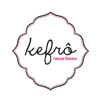 logo kefro
