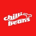 Capture Chilli Beans