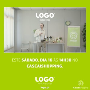 1000x1000 Cascais shopping_logo