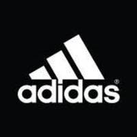Logo adidas - Copy