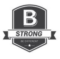 Capture BStrong - Copy