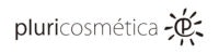 Pluricosmetica_vetor fundo branco