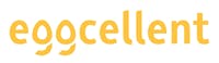 Logo Eggcellent - Copy