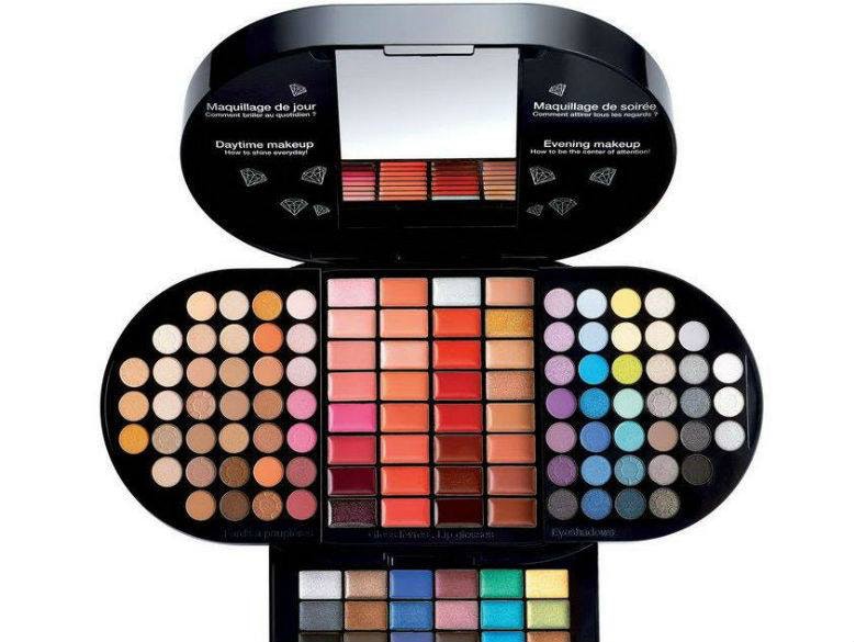 13023420_885309748247307_289753848_n