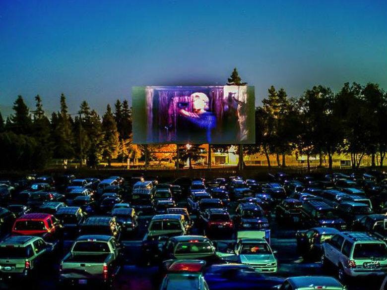 13023531_885195008258781_1287209004_n