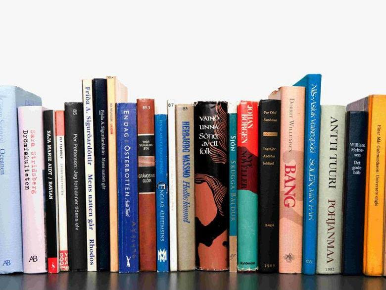 13023659_886797774765171_1776150725_n