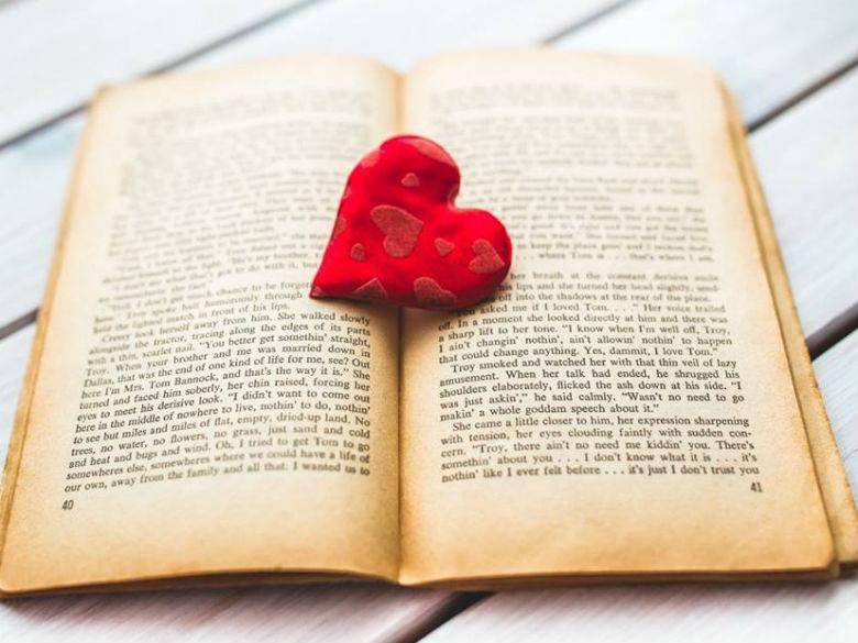 13233417_898569650254650_1786240376_n