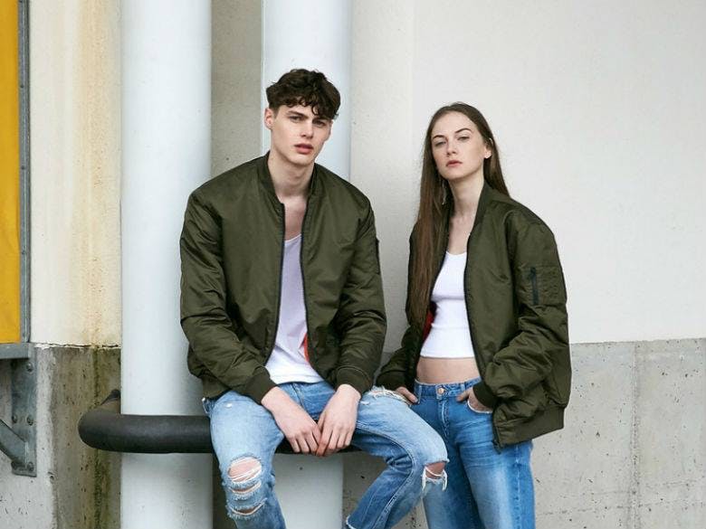 13295124_10153397776336199_266706436_n