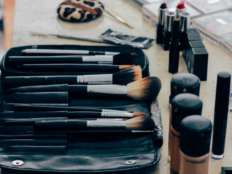 produtos festivais verao