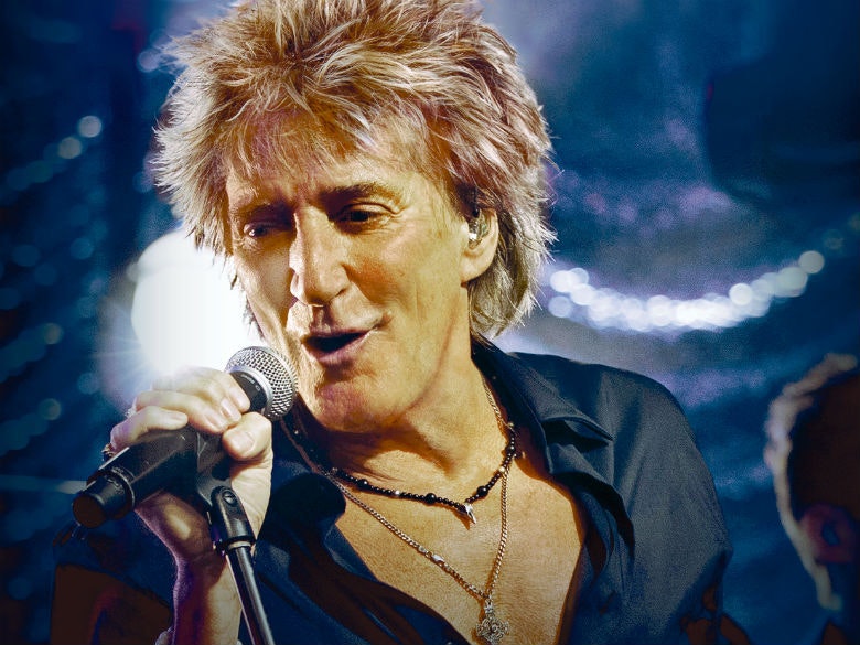 Rod-Stewart-Foto.jpg