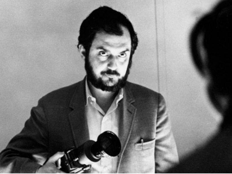 13940934_1138688902819237_1440759767_n