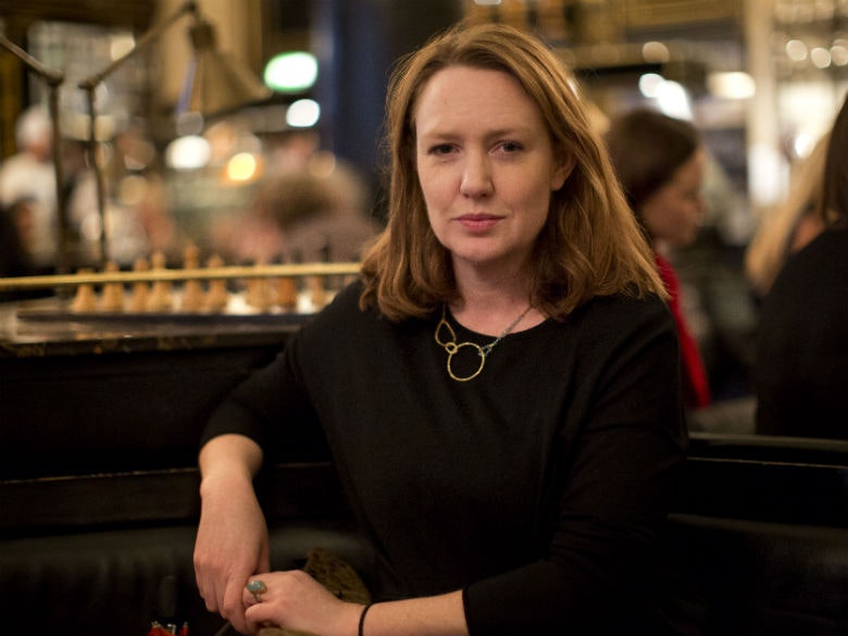 Britain-Paula-Hawkinsdest