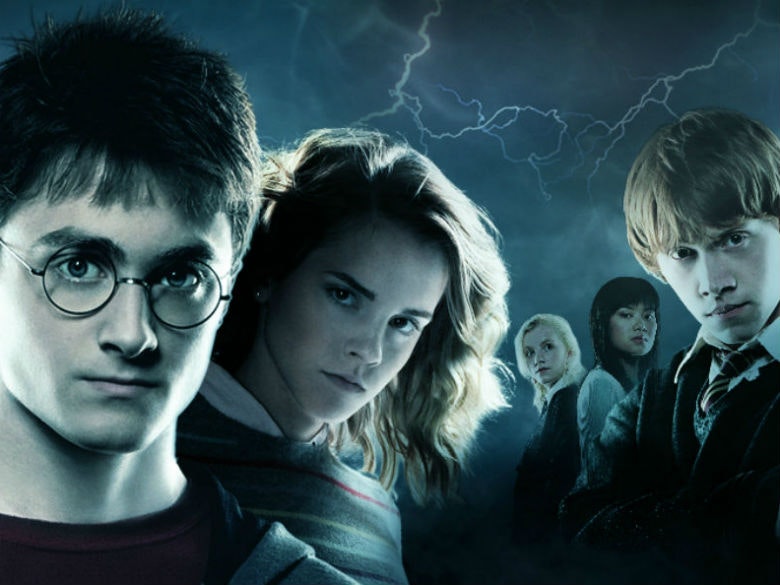 harry-potter-play-jk-rowling_nbtjdest