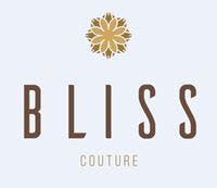 Bliss jpg - Copy
