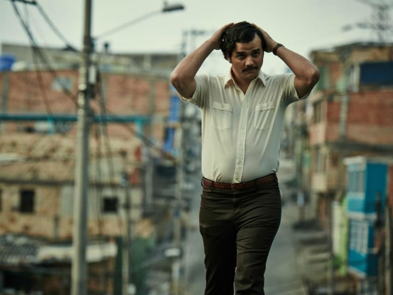 narcos2editedestaque