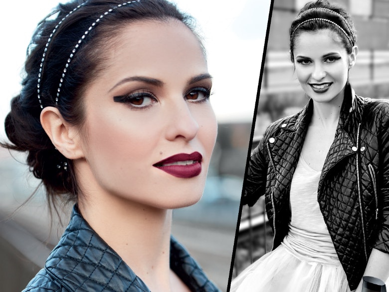 O Boticario_Linha Urban Ballet_Vera Kolodzig e packshot pequeno