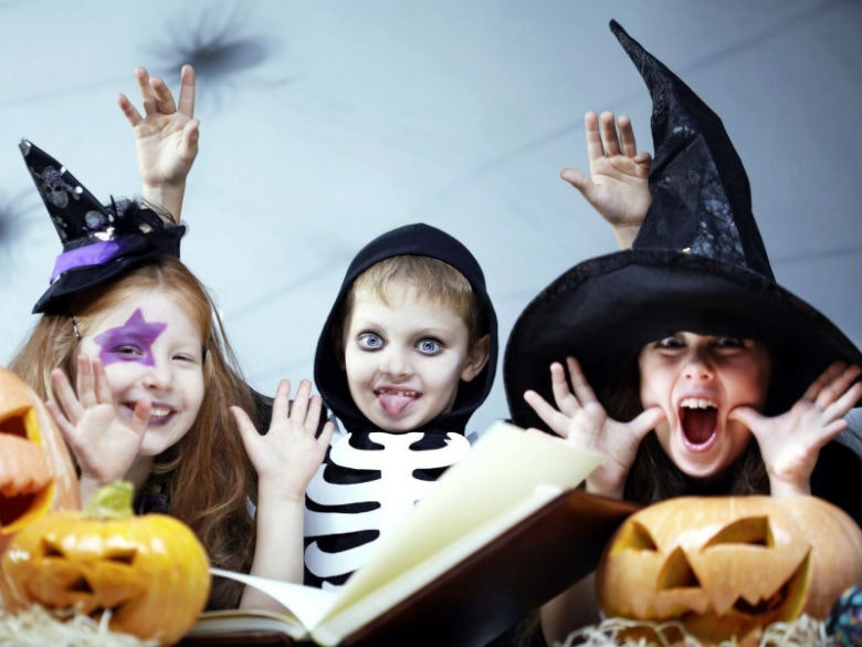 funny_halloween_kids