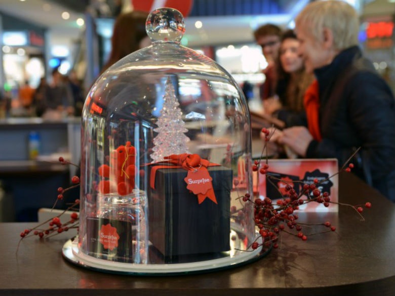 Cartão-Surprise-Natal-Sonae-Sierra