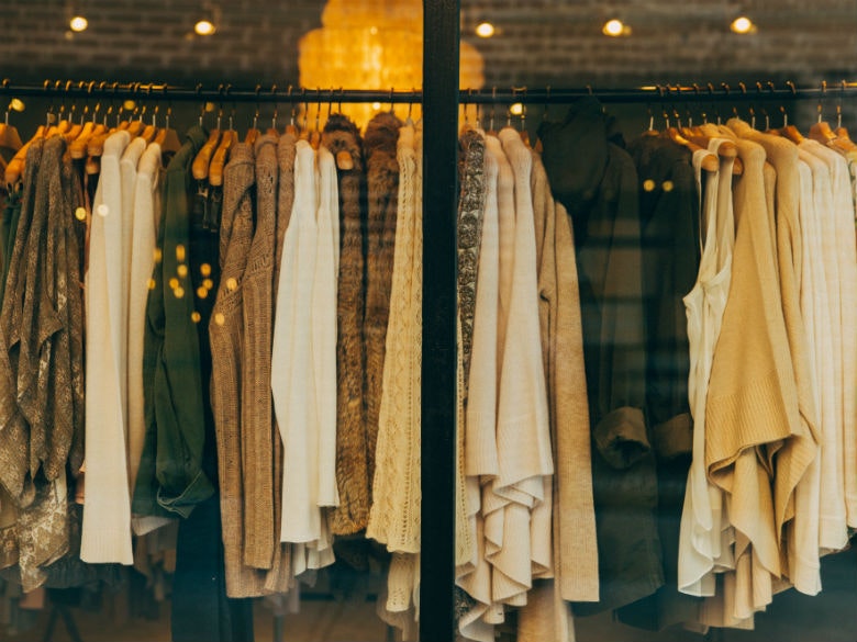 ycvfts5ma4s-hannah-morgan