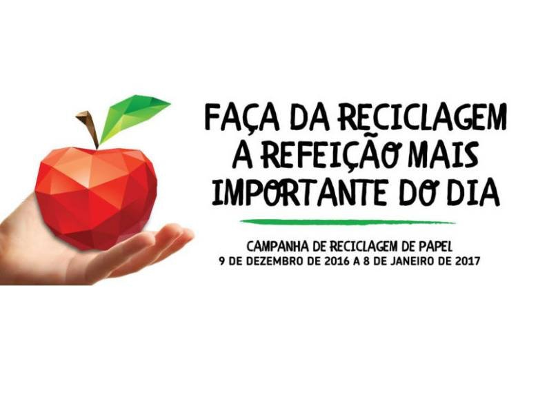 Campanha reciclagem4