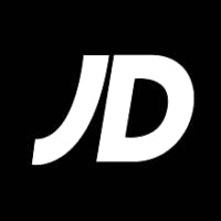 JD Sports