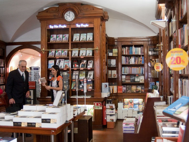 bertrandPauloSpranger