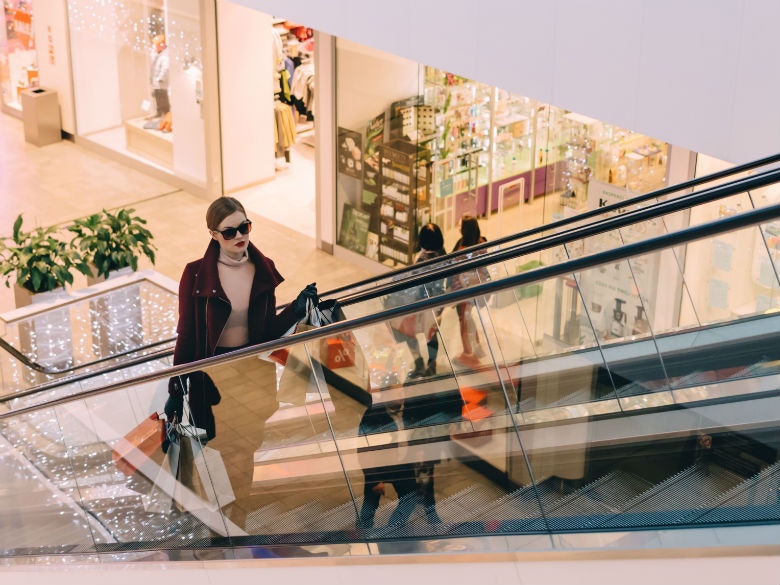 Dicas para saldos hero