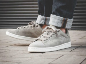 adidas-originals-stan-smith-trace-cargo-2