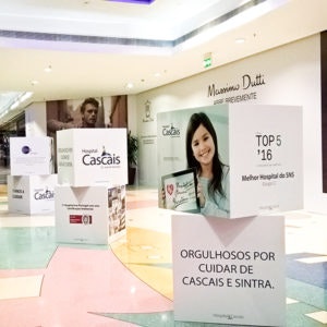 L_C_CascaiShopping