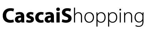 cropped-NoLogoCASCAISHOPPING-1.jpg