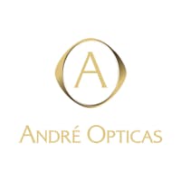 André Ópticas