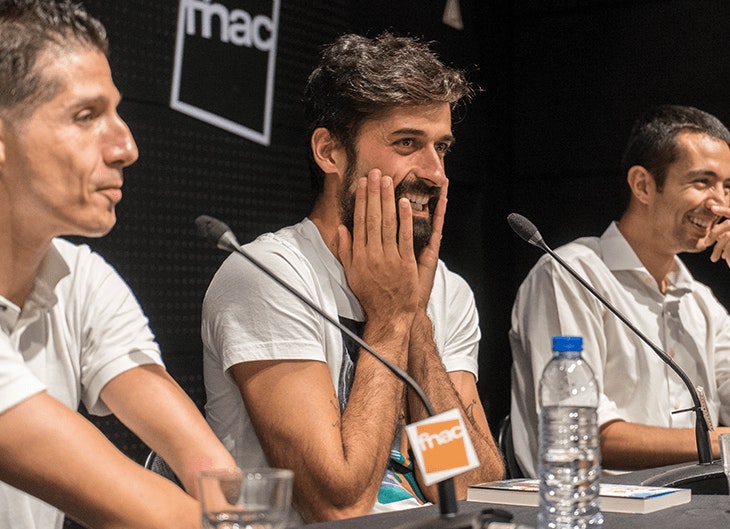 VÃ¡rios SC_AntÃ³nio Raminhos _As Marias__18 JUL_730x529