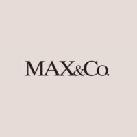 max&co